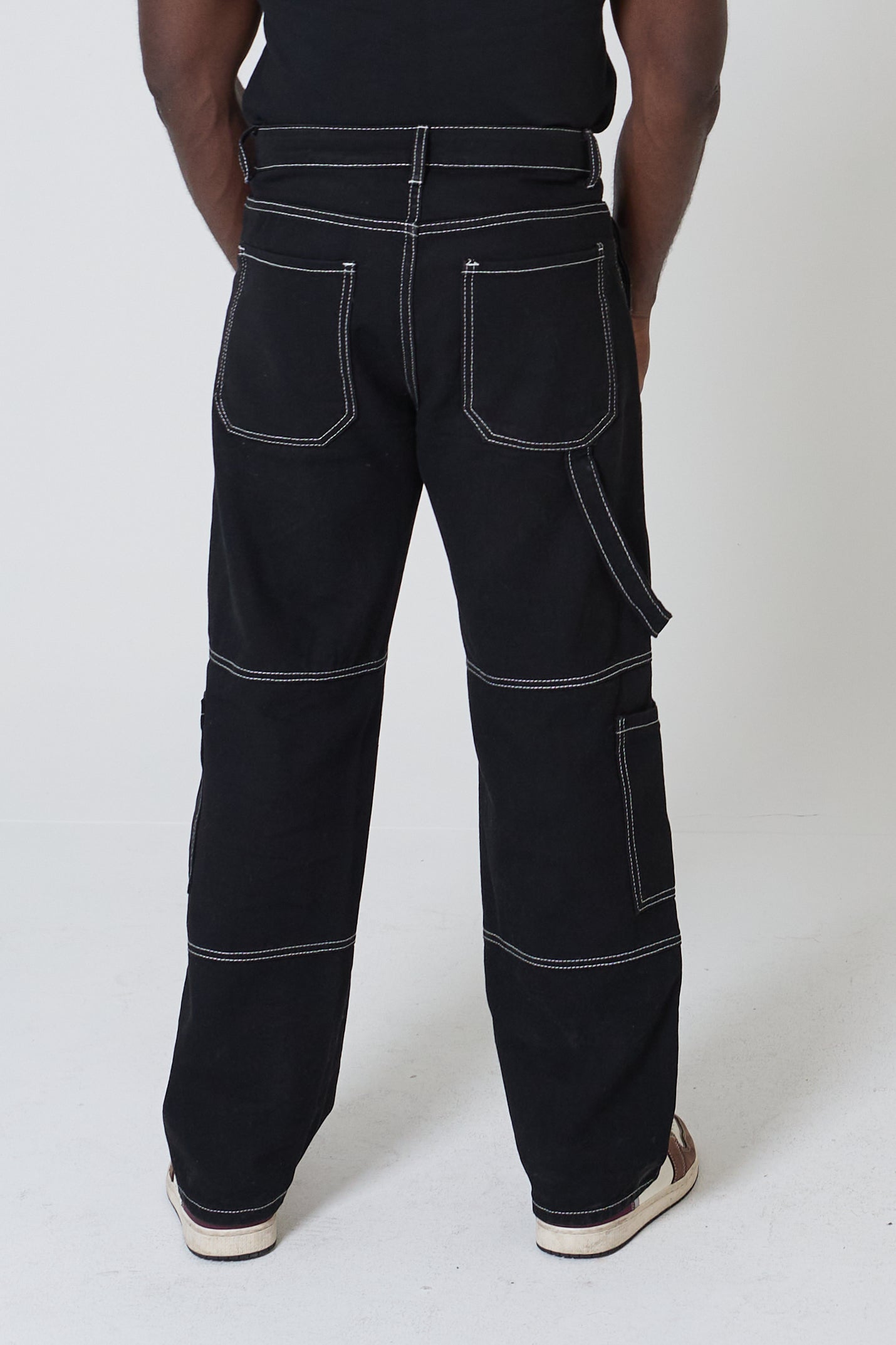 Men's Casual Pants